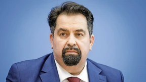 „Impfen lässt sich sehr gut mit dem Islam vereinbaren“