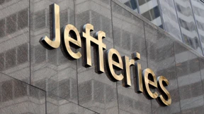 Jefferies-Finanzvorstand stirbt an Corona
