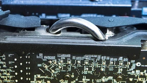 Die Revolution ist abgesagt