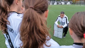 „So einen wie Mo habe ich noch nie erlebt“