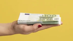 Mehr Gehalt – aber wie?