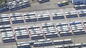 Ewig grüßt das Murmeltier