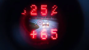 „Lieber Blitzmarathon als gar kein Sport“