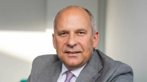 Innenminister beraten über härtere Strafen