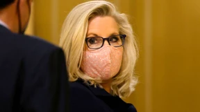 „Auf Kriegsfuß mit der Verfassung“