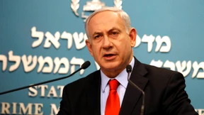 Steht endlich auf und sprecht es offen aus 