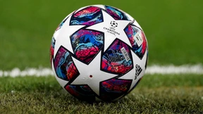 Das knifflige Puzzle des europäischen Fußballs