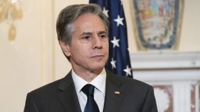 USA kritisieren China wegen Verbot von Mahnwachen in Hongkong