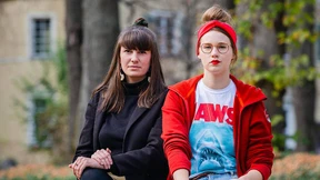 Frauen, die 2019 verändert haben