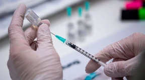 Impfschutz soll Millionen vor Diabetes bewahrt haben