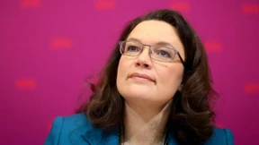 Opposition verlangt Untersuchungsausschuss