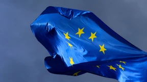 Was ist der Auftrag der Europäischen Rundfunkunion?