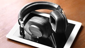 Ein Klassiker kappt das Anschlusskabel