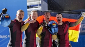 Gold, Silber, Silber – und Ende