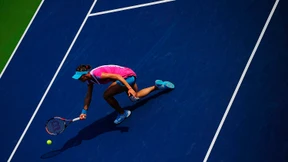 Erst der Schmerz, dann der Tanz