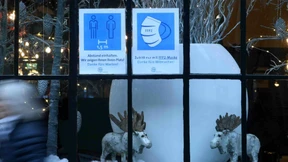 Ohne Pflichten ist kein Staat zu machen