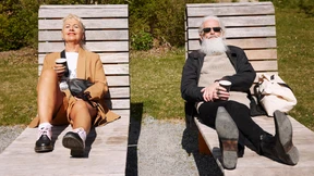 25 Dinge, die uns Freude machen