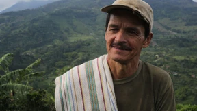 Gemeinsam nachhaltig – Die Zukunft des Kaffeeanbaus