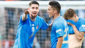 Italien startet ganz unten ohne Rücksicht auf Verluste