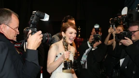 Vier große Preise für „Birdman“, vier kleinere für „Grand Budapest Hotel“