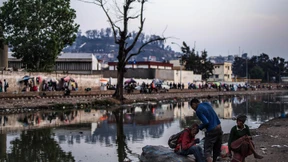 Werden die Armen wirklich immer ärmer?