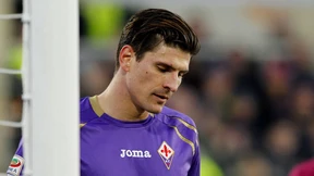 Türkisches Rentnerparadies für Fußballprofis