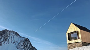 „Jetzt sei doch mal still!“