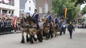 Was die Basiswelt zusammenhält 