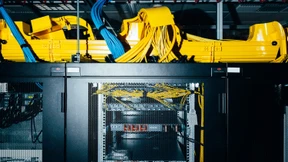 Wie China die deutsche Industrie ausspioniert