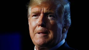 „Ich bin nicht glücklich, aber lasse sie machen, was sie für das Beste halten“