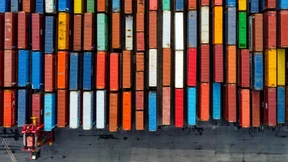 Hessens Unternehmen spüren den Brexit bis heute