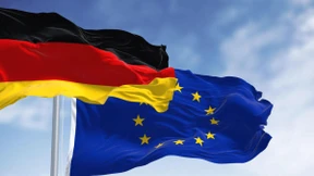 Der digitale Goldrausch hat begonnen: Europas Cloud als neues Kapital