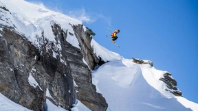 Die Welt ist  nicht genug