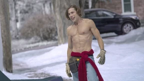 Warum schauen sich so viele diesen Quatsch alle Jahre wieder an?