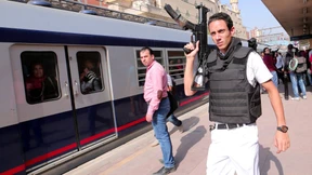 „Eindämmen, bekämpfen und eliminieren“