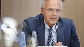 Talent und Temperament