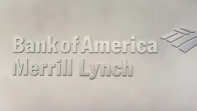 Razzia bei Merrill Lynch wegen Cum-ex