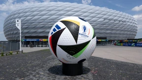 „Fußballstadien sind wie ein Kochtopf“