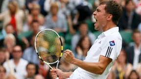 Das Ende einer Ära?