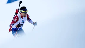 „Kannibale“ soll Chinesen fit machen