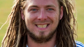 Rumgedisse scheitert knapp