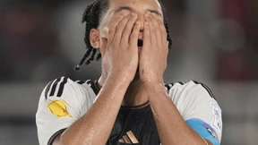 Verdacht der Volksverhetzung