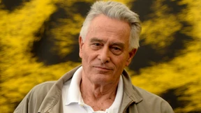 Schweizer Serienheld 