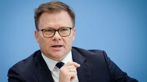 „Niemand traut der AfD zu, Probleme zu lösen“