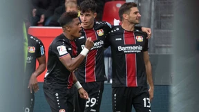 Kein Lohn für späte Mainzer Dominanz