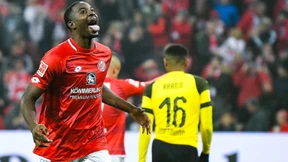 Verpasste Gelegenheiten