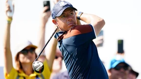 „Das ist ein wenig seltsam“