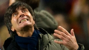 Positionstreu, diszipliniert und kompakt