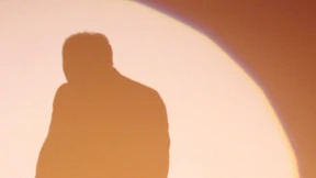 Von der großen Pose zur unglaublichen Posse