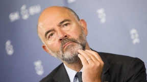 Härtere Zeiten für Steuervermeider